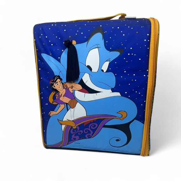 Disney Women's multi Bag - Picture 1 of 8